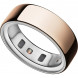 Умное кольцо Oura Ring 4 (размер 6), Розовое золото/Rose Gold в Нальчике