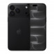 Смартфон Apple iPhone 18 Pro 256GB (eSIM), Black в Нальчике
