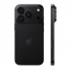 Смартфон Apple iPhone 18 Pro 256GB (eSIM), Black в Нальчике