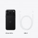 Смартфон Apple iPhone 18 Pro 256GB (eSIM), Black в Нальчике