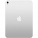 Планшет Apple iPad 11 (2025) Wi-Fi 256 ГБ, серебристый в Нальчике