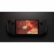 Игровая портативная консоль Valve Steam Deck OLED 512 ГБ в Нальчике