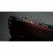 Игровая портативная консоль Valve Steam Deck OLED 512 ГБ в Нальчике