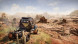 Игра Expeditions: A Mudrunner Game [PS4, русские субтитры] в Нальчике