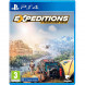 Игра Expeditions: A Mudrunner Game [PS4, русские субтитры] в Нальчике