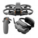 Квадрокоптер DJI Avata 2 Fly More Combo (один аккумулятор) в Нальчике