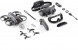 Квадрокоптер DJI Avata 2 Fly More Combo (один аккумулятор) в Нальчике