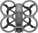 Квадрокоптер DJI Avata 2 Fly More Combo (один аккумулятор) в Нальчике