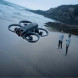 Квадрокоптер DJI Avata 2 Fly More Combo (один аккумулятор) в Нальчике