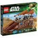 Конструктор LEGO Star Wars 75020 Пустынный корабль Джаббы  в Нальчике