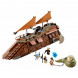 Конструктор LEGO Star Wars 75020 Пустынный корабль Джаббы  в Нальчике