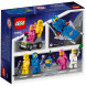 Конструктор LEGO Movie 70841 Космический отряд Бенни в Нальчике