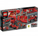 Конструктор LEGO Speed Champions 75913 F14 T и Scuderia Ferrari в Нальчике