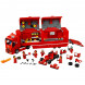 Конструктор LEGO Speed Champions 75913 F14 T и Scuderia Ferrari в Нальчике