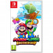 Игра Mario and Luigi: Brothership [Nintendo Switch, английская версия] в Нальчике