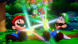 Игра Mario and Luigi: Brothership [Nintendo Switch, английская версия] в Нальчике