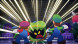 Игра Mario and Luigi: Brothership [Nintendo Switch, английская версия] в Нальчике
