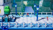 Игра Mario and Luigi: Brothership [Nintendo Switch, английская версия] в Нальчике
