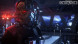 Игра Star Wars: Battlefront 2 (II) [PS4, английская версия] в Нальчике