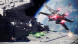 Игра Star Wars: Battlefront 2 (II) [PS4, английская версия] в Нальчике