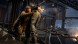 Игра Sniper Elite: Resistance [PS4, русские субтитры] в Нальчике