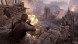 Игра Sniper Elite: Resistance [PS4, русские субтитры] в Нальчике