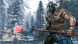 Игра For Honor [PS4, русская версия] в Нальчике