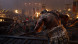 Игра For Honor [PS4, русская версия] в Нальчике