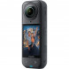 Экшн-камера Insta360 X5 Standard Bundle, Black в Нальчике