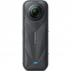 Экшн-камера Insta360 X5 Standard Bundle, Black в Нальчике
