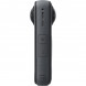Экшн-камера Insta360 X5 Standard Bundle, Black в Нальчике