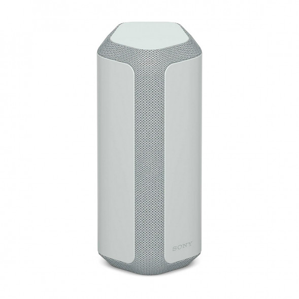 Портативная колонка Sony SRS-XE300, Light Gray в Нальчике