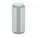 Портативная колонка Sony SRS-XE300, Light Gray в Нальчике