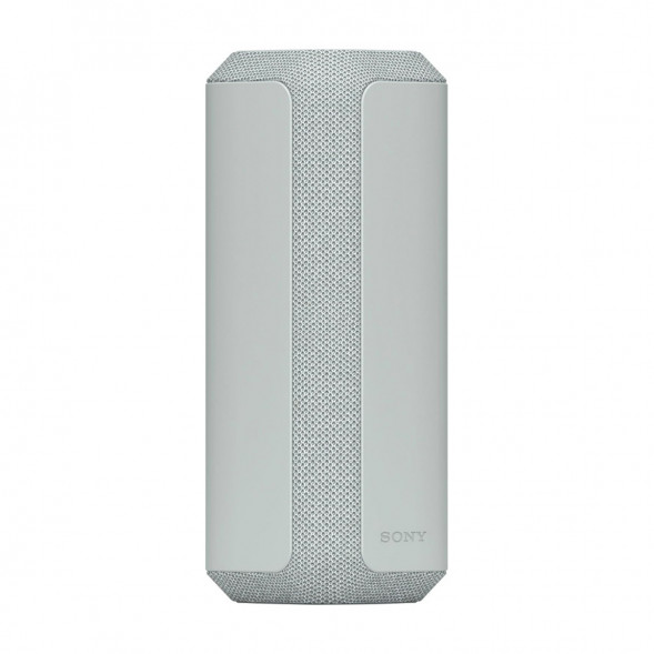 Портативная колонка Sony SRS-XE300, Light Gray в Нальчике