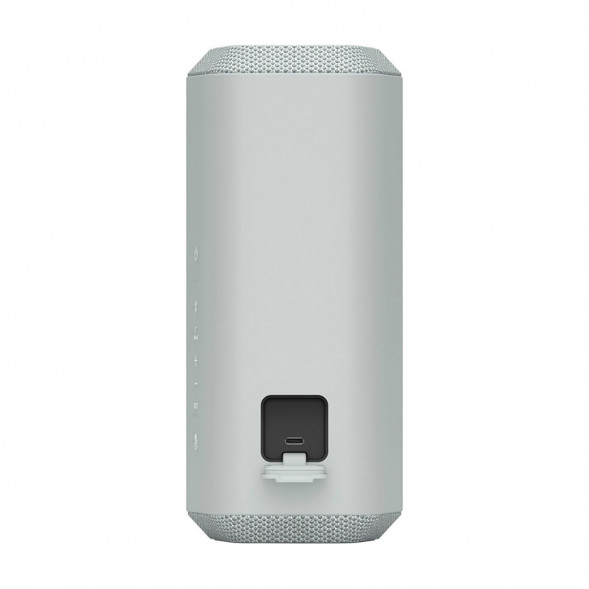 Портативная колонка Sony SRS-XE300, Light Gray в Нальчике