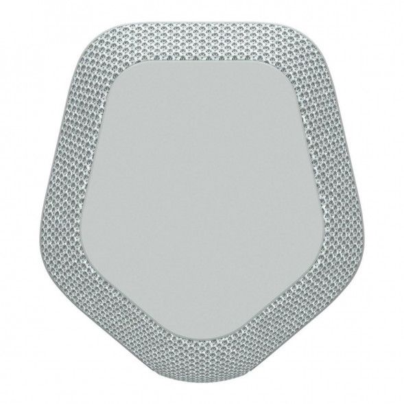 Портативная колонка Sony SRS-XE300, Light Gray в Нальчике