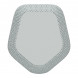 Портативная колонка Sony SRS-XE300, Light Gray в Нальчике
