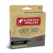 Рыболовная леска Scientific Anglers UST SD St-9/10-I Intermediate 130264 в Нальчике