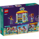 Конструктор LEGO Friends 42608 Небольшой магазин аксессуаров в Нальчике