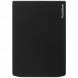 Электронная книга PocketBook Ink Pad Color 3 (PB743K3-1-WW), Stormy Sea в Нальчике