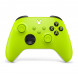 Геймпад Microsoft Xbox Series Electric Volt в Нальчике