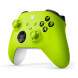 Геймпад Microsoft Xbox Series Electric Volt в Нальчике