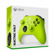 Геймпад Microsoft Xbox Series Electric Volt в Нальчике