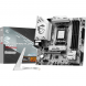 Материнская плата MSI B850M GAMING PLUS WIFI6E в Нальчике