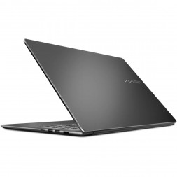 Ноутбук MSI Modern 16S G3MG-017XRU (16&amp;quot;, IPS, Intel Core 7 350 1.5ГГц, 6 ядер, 16ГБ DDR5, 512ГБ SSD, Intel Graphics, без ОС), серый