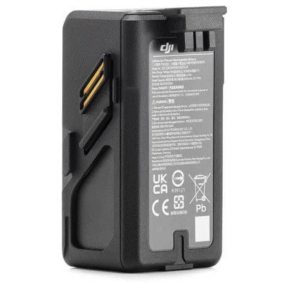Аккумулятор DJI Battery Avata в Нальчике