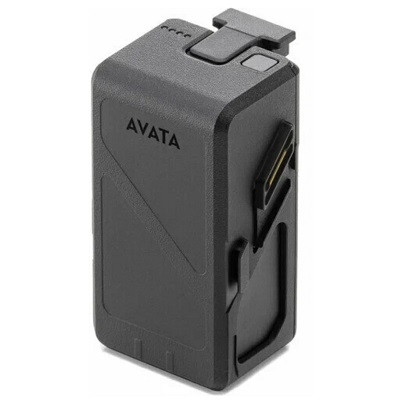 Аккумулятор DJI Battery Avata в Нальчике