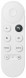 ТВ-приставка Google Chromecast c Google TV, snow в Нальчике