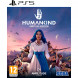 Игра Humankind: Heritage Edition [PS5, русские субтитры] в Нальчике