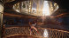 Игра HITMAN: World of Assassination [PS5, русские субтитры] в Нальчике